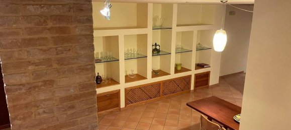 9 rooms Villa in Siena, Italy No. 105298 10