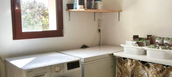 Casa de 5 dormitorios en Livre-sur-Changeon, France No. 361092 32