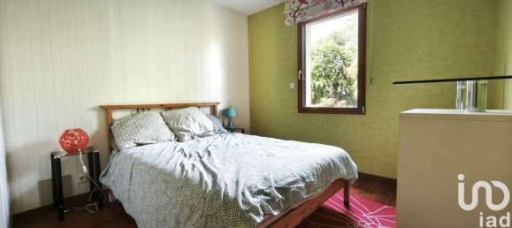 Casa de 5 dormitorios en Livre-sur-Changeon, France No. 361092 12