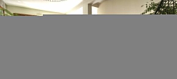 Casa de 5 dormitorios en Livre-sur-Changeon, France No. 361092 7