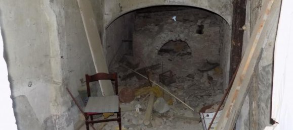 Apartamento de 3 divisões em Pontedassio, Italy N.º 236177 2