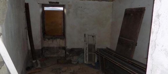 Apartamento de 3 divisões em Pontedassio, Italy N.º 236177 5