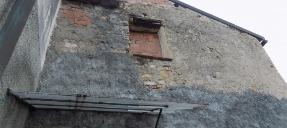 Apartamento de 3 divisões em Pontedassio, Italy N.º 236177 12