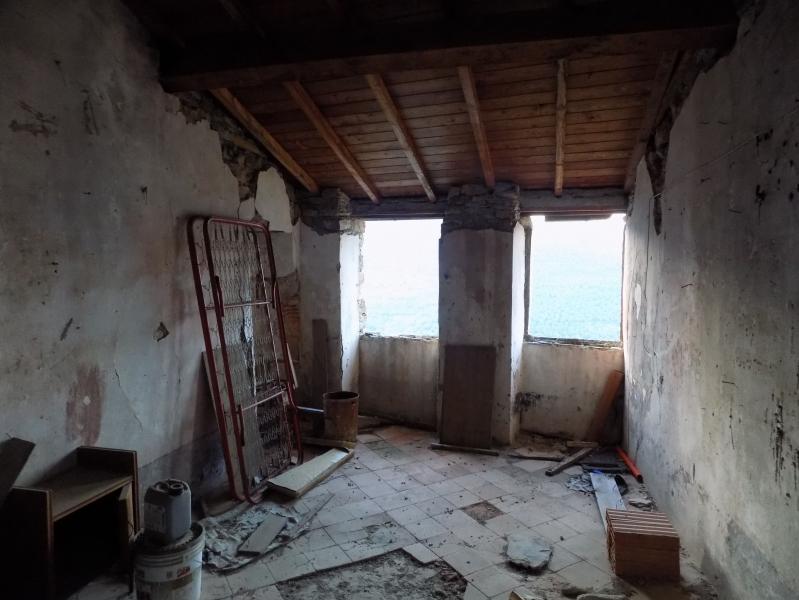 Apartamento de 3 divisões em Pontedassio, Italy N.º 236177