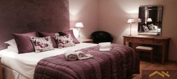 Villa T8 em Almancil, Portugal N.º 112956 9