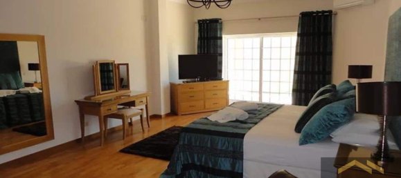 Villa T8 em Almancil, Portugal N.º 112956 15