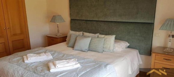 Villa T8 em Almancil, Portugal N.º 112956 13