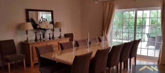 Villa T8 em Almancil, Portugal N.º 112956 25