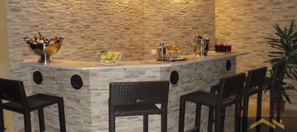 Villa T8 em Almancil, Portugal N.º 112956 18