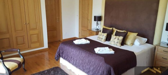 Villa T8 em Almancil, Portugal N.º 112956 12