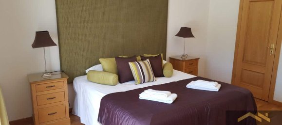 Villa T8 em Almancil, Portugal N.º 112956 8