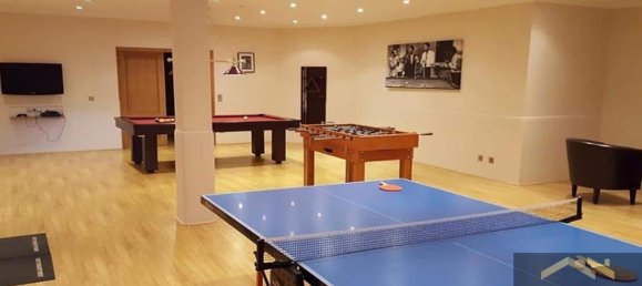 Villa T8 em Almancil, Portugal N.º 112956 20