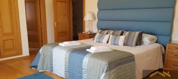 Villa T8 em Almancil, Portugal N.º 112956 11