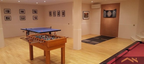 Villa T8 em Almancil, Portugal N.º 112956 19