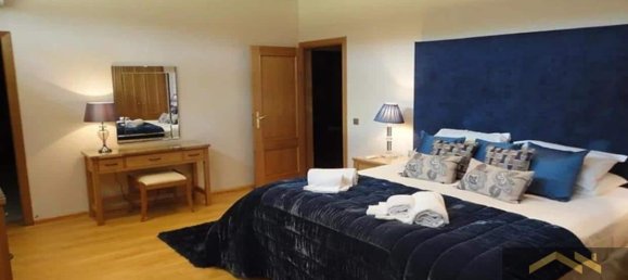 Villa T8 em Almancil, Portugal N.º 112956 14