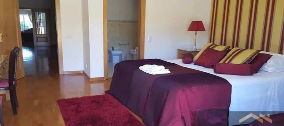 Villa T8 em Almancil, Portugal N.º 112956 10