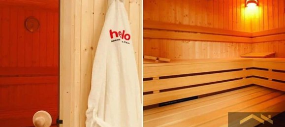 Villa T8 em Almancil, Portugal N.º 112956 22