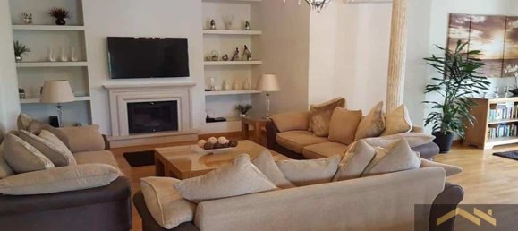 Villa T8 em Almancil, Portugal N.º 112956 6