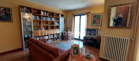 3 غرف نوم منزل في Sanremo, Italy رقم 395535 23