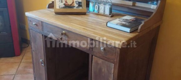 3 غرف نوم منزل في Sanremo, Italy رقم 395535 2