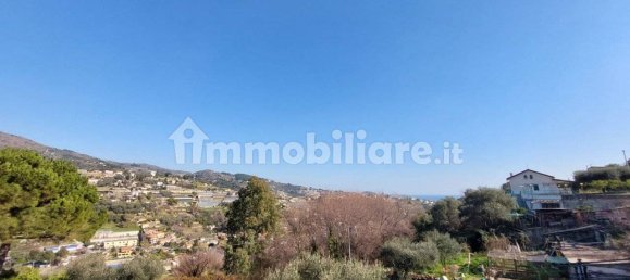 3 غرف نوم منزل في Sanremo, Italy رقم 395535 6