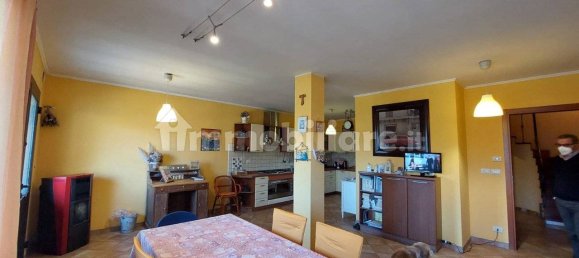 3 غرف نوم منزل في Sanremo, Italy رقم 395535 12