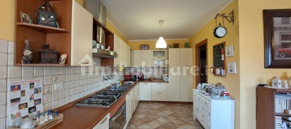 3 غرف نوم منزل في Sanremo, Italy رقم 395535 13