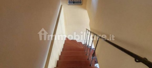 3 غرف نوم منزل في Sanremo, Italy رقم 395535 16