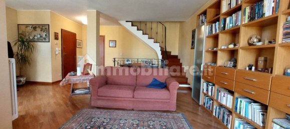 3 غرف نوم منزل في Sanremo, Italy رقم 395535 30