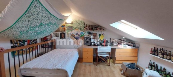 3 غرف نوم منزل في Sanremo, Italy رقم 395535 17