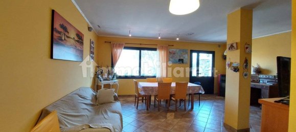 3 غرف نوم منزل في Sanremo, Italy رقم 395535 4