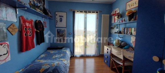 3 غرف نوم منزل في Sanremo, Italy رقم 395535 7