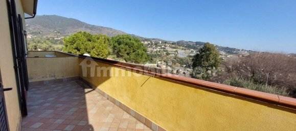 3 غرف نوم منزل في Sanremo, Italy رقم 395535 9