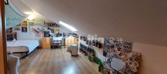 3 غرف نوم منزل في Sanremo, Italy رقم 395535 18