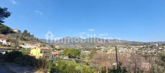 3 غرف نوم منزل في Sanremo, Italy رقم 395535 28