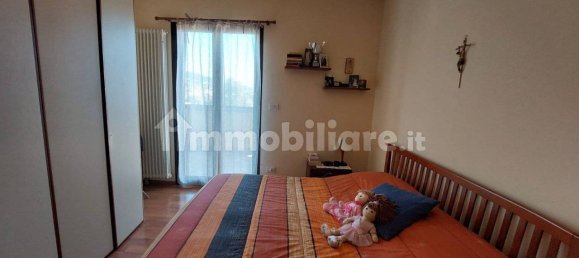 3 غرف نوم منزل في Sanremo, Italy رقم 395535 32