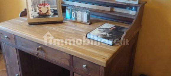 3 غرف نوم منزل في Sanremo, Italy رقم 395535 33