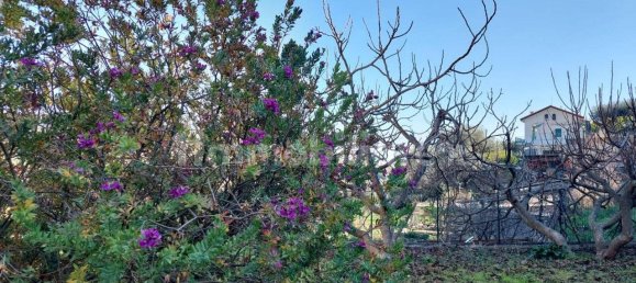 3 غرف نوم منزل في Sanremo, Italy رقم 395535 26