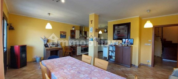 3 غرف نوم منزل في Sanremo, Italy رقم 395535 3