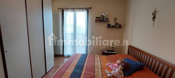 3 غرف نوم منزل في Sanremo, Italy رقم 395535 5