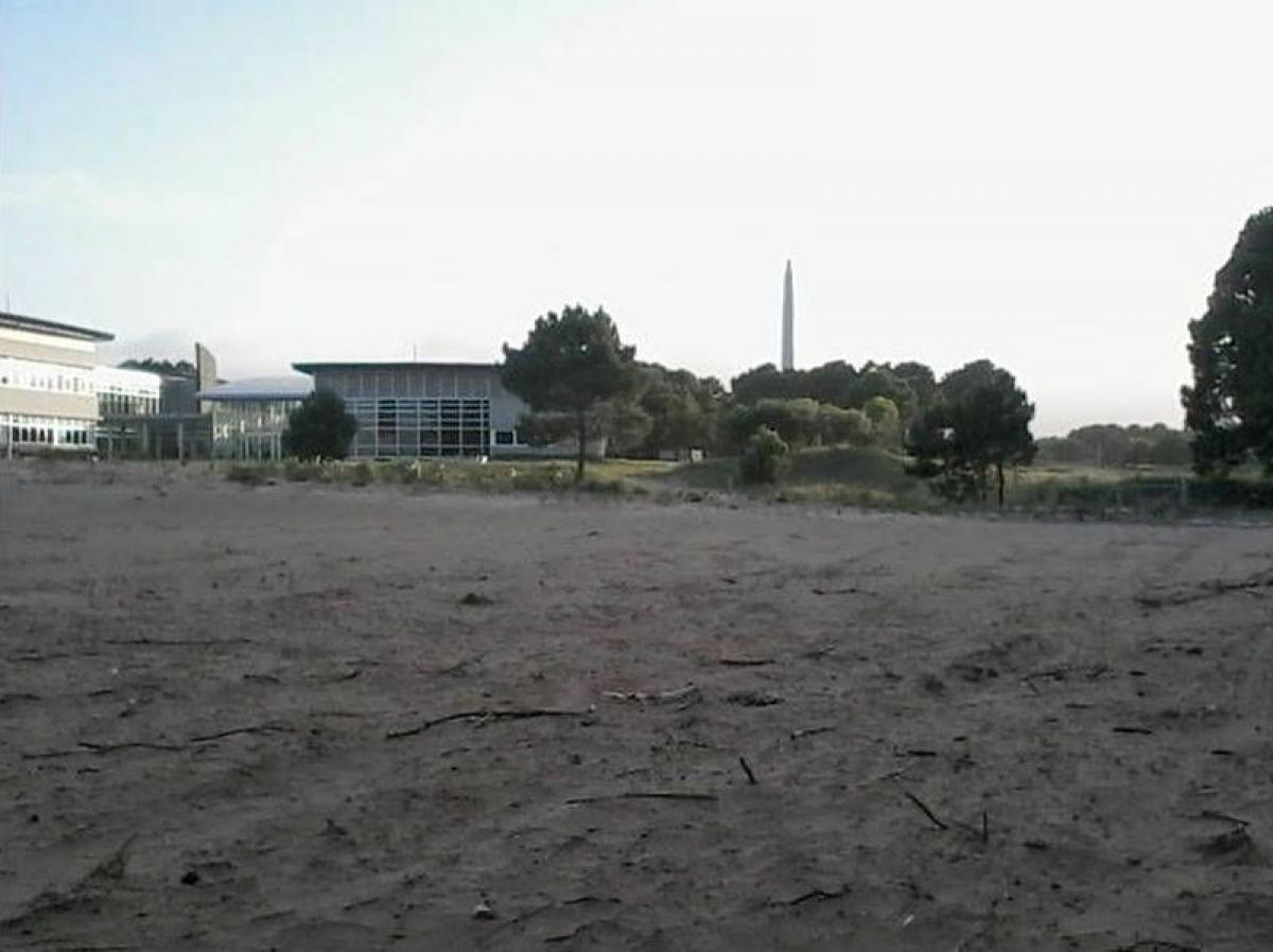 Grundstück in Mar del Plata, Argentina, Nr. 118885