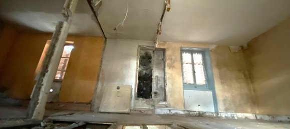 3 rooms House in Dijon, France No. 203247 4