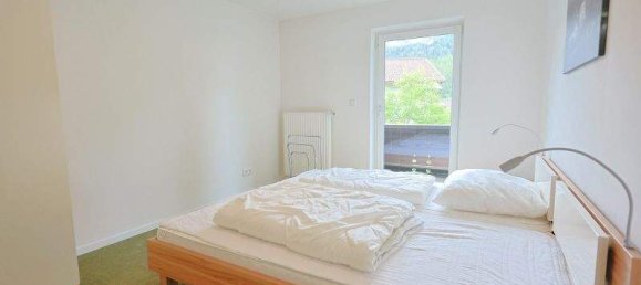 9 rooms House in Biberwier, Austria No. 214420 7
