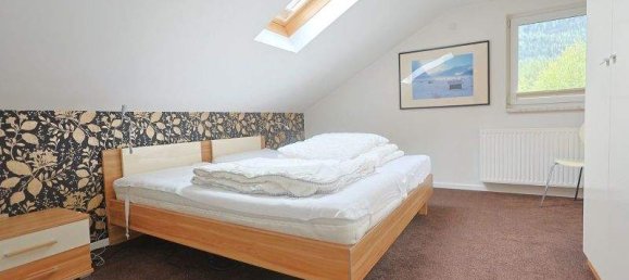 9 rooms House in Biberwier, Austria No. 214420 12