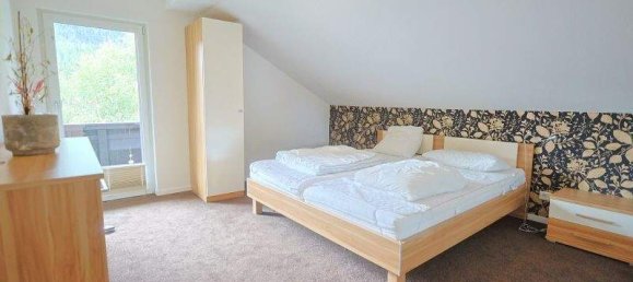 9 rooms House in Biberwier, Austria No. 214420 11