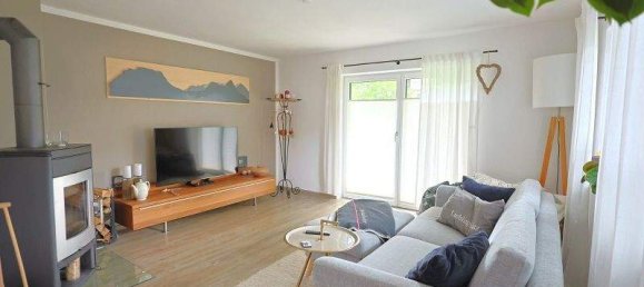 9 rooms House in Biberwier, Austria No. 214420 5