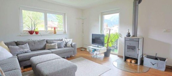 9 rooms House in Biberwier, Austria No. 214420 6