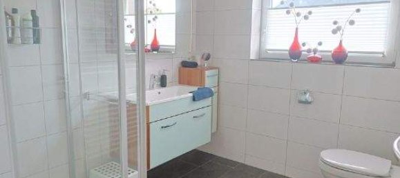 9 rooms House in Biberwier, Austria No. 214420 10