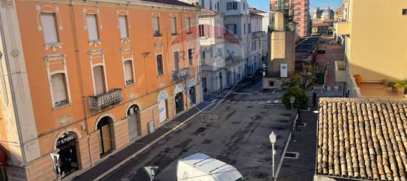 3 bedrooms Apartment in Lanciano, Italy No. 28310 12