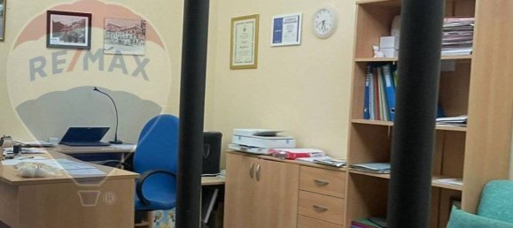 3 bedrooms Apartment in Lanciano, Italy No. 28310 5